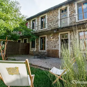 cosy-a-la-campagne.midi-pyreneeshotels.com/